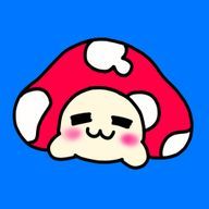 きのこさんのアイコン画像