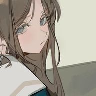 　 こはるさんのアイコン画像