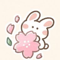 さくらもちのはっぱさんのアイコン画像