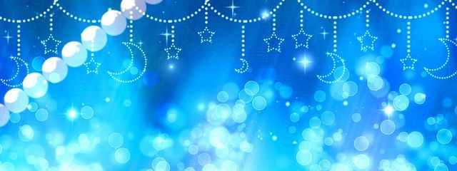 天星夜空さんの壁紙画像