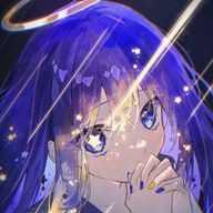天星夜空さんのアイコン画像