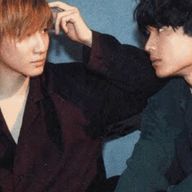 めろんまる(旧るりラルマ)さんのアイコン画像