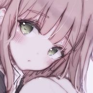 　ゆあ　@　低浮さんのアイコン画像