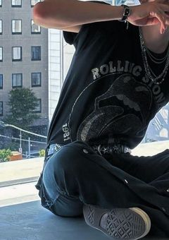 セコム君