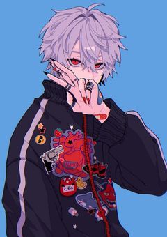 逆ナンした相手ヤバい人でした