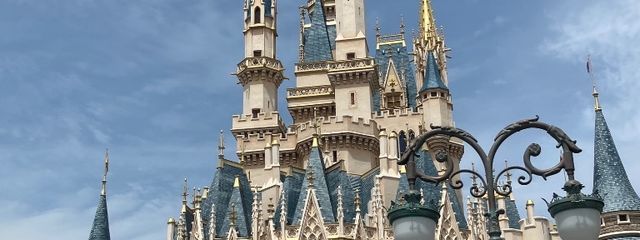 彩葉さんの壁紙画像