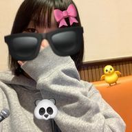 彩葉さんのアイコン画像