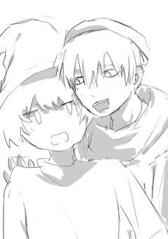rdmd達