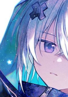 #.ねぇ,おれだけじゃだめ ?