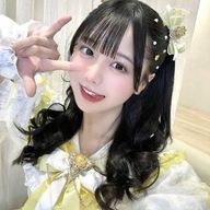 ねねさんのアイコン画像