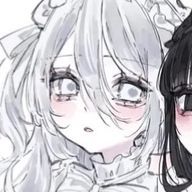 ねねさんのアイコン画像