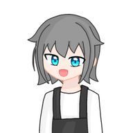 七夕(ななゆう)さんのアイコン画像