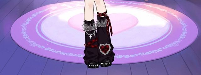 💜🎼☯️さんの壁紙画像