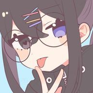 💜🎼☯️さんのアイコン画像