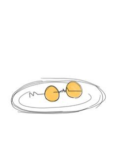 二次創作 イラスト投稿（公開ver,）