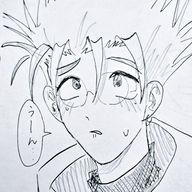 らきぽてさんのアイコン画像