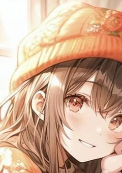 すにすてのオレンジメンバーはSTPRに溺愛されてます！！！