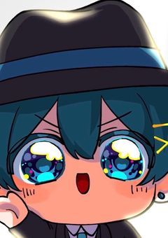 新人ホストは溺愛中