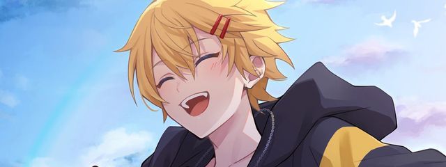 アイスらぶ@師匠様募集中+フォロバ💯さんの壁紙画像