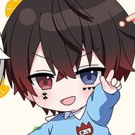 アイスらぶ@師匠様募集中+フォロバ💯さんのアイコン画像