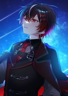 主の3年間
