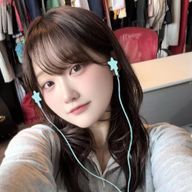 𝙼𝙰𝙽𝙰さんのアイコン画像