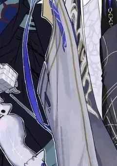 ここに星返却はしないでほしいです🥲　プロフの条件達成された方こちらに💞