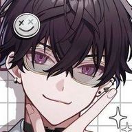 苺宮 奏渚さんのアイコン画像
