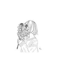 ただオタクさんのアイコン画像