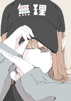 ひまじーん（雑談