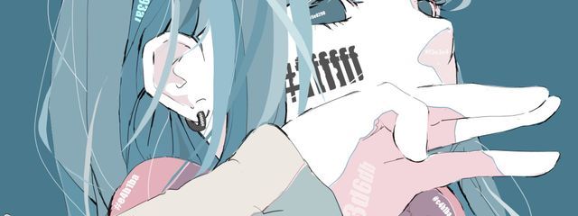 模範人間‼️‼️さんの壁紙画像