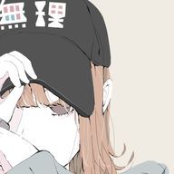 模範人間‼️‼️さんのアイコン画像