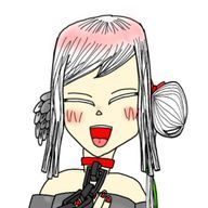 スカイ💧☄️🎭️さんのアイコン画像