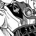 　(なまえ:放浪者の名前)　．