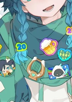 　アイドル様,溺愛折れ線グラフは右上がり