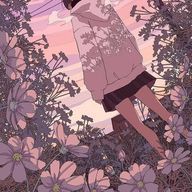 　くりあふぁいる　＠　今年受験生（）さんのアイコン画像