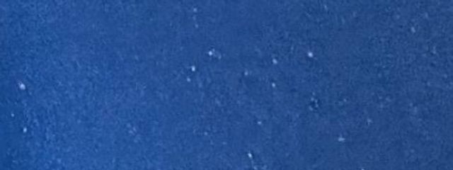 久遠 零さんの壁紙画像