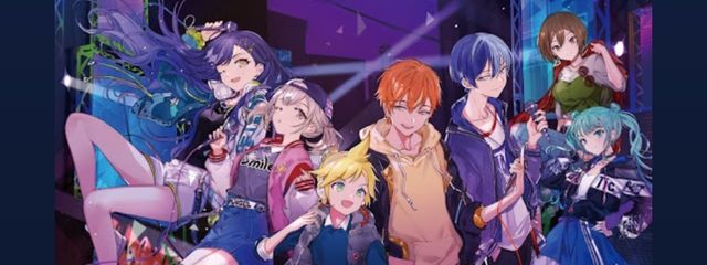 影咲美夢@現在受験勉強中さんの壁紙画像
