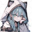 猫夢 由奈