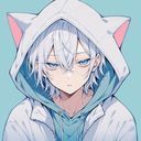 猫夢 蓮執