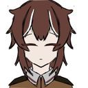 ココネ