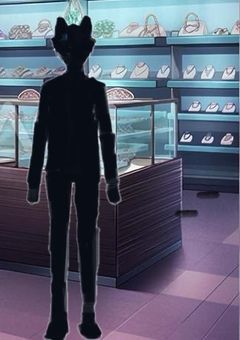 宝石のようにキラキラと【配信部屋】