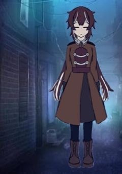 殺し屋だって、配信したい.ᐟ‪‪.ᐟ‪‪【配信部屋】