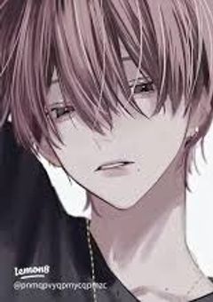 海 に 月 を 見 に 来 ま せ ん か ?