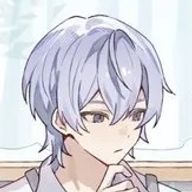 海月の輝#恐らくフォロバ#最近、ネクロの花嫁にハマった~!!さんのアイコン画像