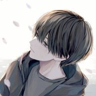 海月の輝#一ヶ月猫耳執事#本日の主役（（さんのアイコン画像