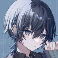 # かみなり教の輝 .さんのアイコン画像