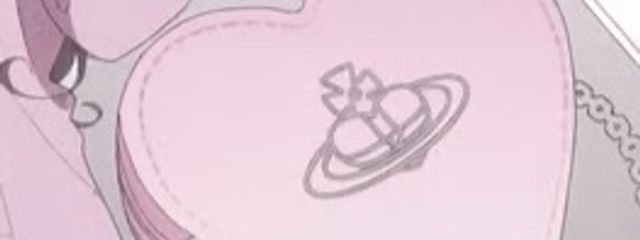 　のヮ　さんの壁紙画像