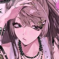 　のヮ　さんのアイコン画像