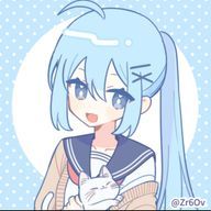るなさんのアイコン画像